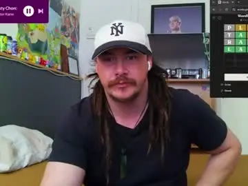 Chaturbate Free Live Porn of alexx1169