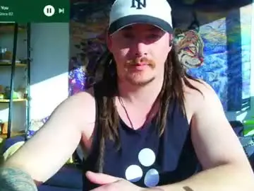 Chaturbate Watch Live Sex Cams of alexx1169