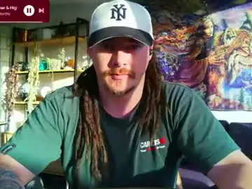 Chaturbate Adult Webcam of alexx1169