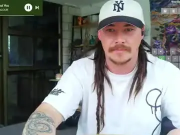 Chaturbate Free Porn Cam of alexx1169