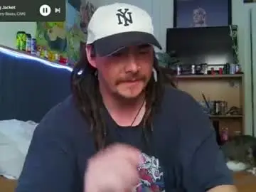 Chaturbate Best Webcam of alexx1169