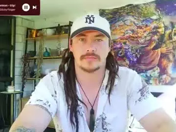 Chaturbate Adult Webcam of alexx1169