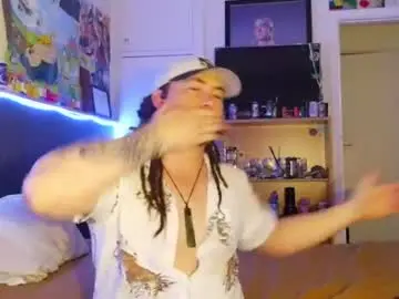 Chaturbate Watch Live Sex Cams of alexx1169