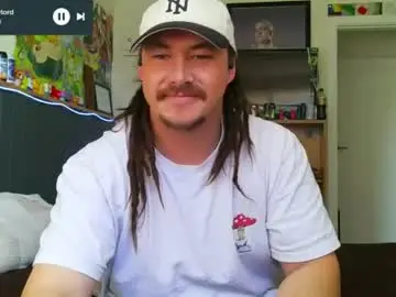 Chaturbate Free Porn Cam of alexx1169