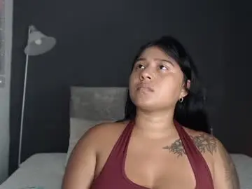 Chaturbate Watch Live Sex Cams of alinakiss_