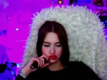 Chaturbate Free Live Porn of angelaholmes