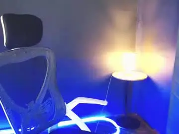 Chaturbate Live Porn of asian_mjxx