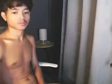 Chaturbate Best Webcam of asian_mjxx