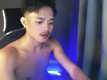 Chaturbate Best Webcam of asian_mjxx