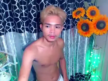 Chaturbate Best Webcam of asian_mjxx