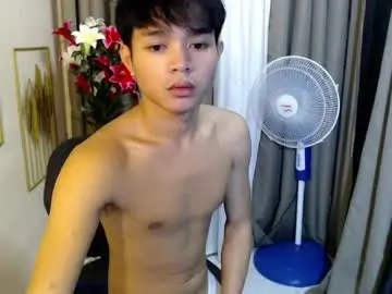 Chaturbate Best live sex cam show of asian_mjxx