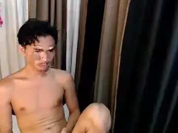 Chaturbate Best live sex cam show of asian_mjxx