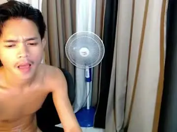 Chaturbate Best live sex cam show of asian_mjxx