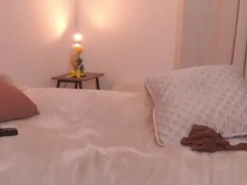 Chaturbate Adult Webcam of asunabeauty