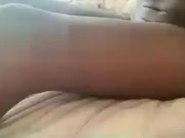 Chaturbate Live Porn of bbclondon9