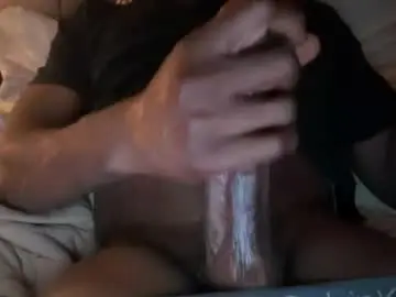 Chaturbate Sex Cam of bbclondon9