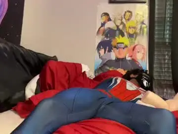 Chaturbate Live Sex of bbcsenpaixxx
