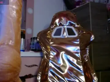 Chaturbate Private Sex Chat of candykane29