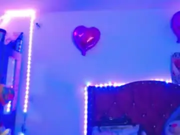 Chaturbate Watch Live Sex Cams of candykane29