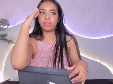 Chaturbate Adult Webcams of cannelasmith