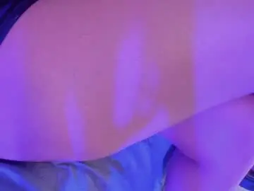 Chaturbate Adult Webcams of cannelasmith
