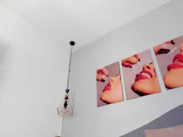 Chaturbate Free Live Porn of cannelasmith