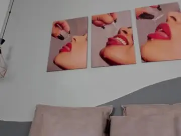 Chaturbate Private Sex Chat of cannelasmith