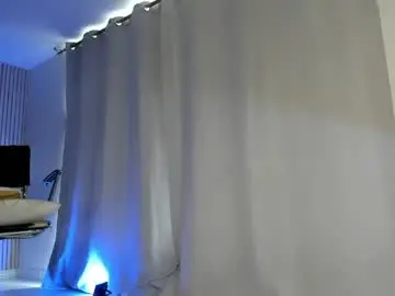 Chaturbate Free Porn Cam of dalila_oficials
