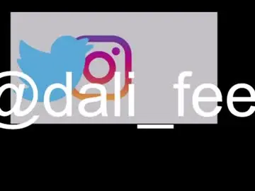 Chaturbate Watch Live Sex Cams of dalila_oficials