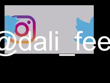 Chaturbate Adult Video Chat of dalila_oficials