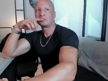 Chaturbate Live Porn of damiancavalli