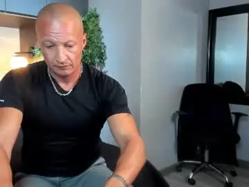 Chaturbate Adult Webcam of damiancavalli