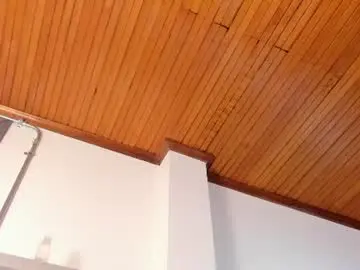 Chaturbate Sex Chat of damiancavalli