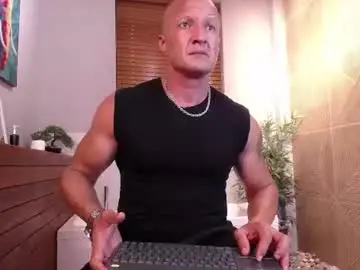 Chaturbate Best live sex cam show of damiancavalli