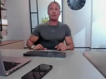 Chaturbate Watch Live Sex Cams of damiancavalli