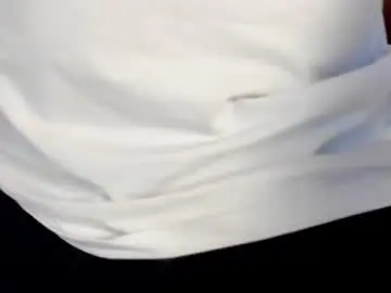 Chaturbate Free Porn Cam of damiancavalli