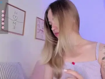 Chaturbate Free Porn Cam of damn_cutie