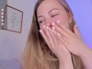 Chaturbate Live Sex of damn_cutie