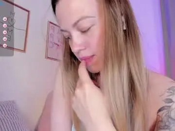 Chaturbate Sex Cam of damn_cutie