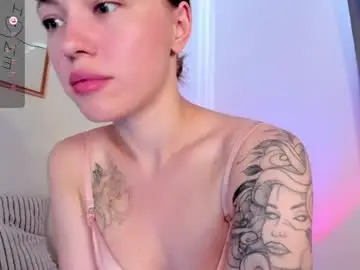 Chaturbate Free Live Porn of damn_cutie