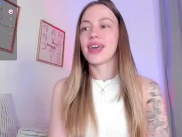Chaturbate Private Sex Chat of damn_cutie