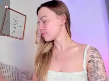 Chaturbate Best Webcam of damn_cutie