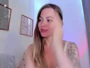 Chaturbate Live Porn of damn_cutie