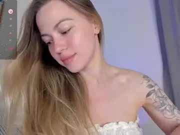 Chaturbate Adult Webcam of damn_cutie