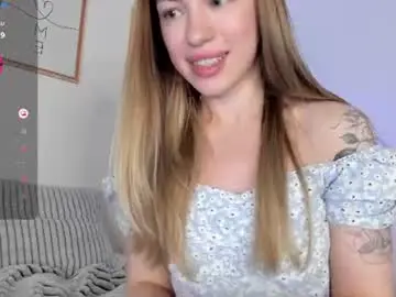 Chaturbate Watch Live Sex Cams of damn_cutie