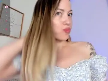 Chaturbate Private Sex Chat of damn_cutie