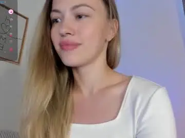 Chaturbate Private Sex Chat of damn_cutie