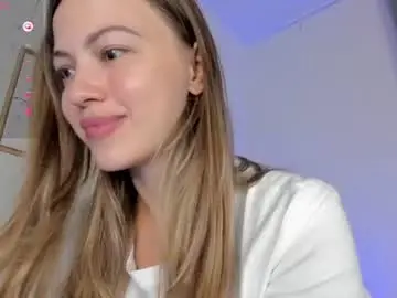 Chaturbate Private Sex Chat of damn_cutie
