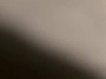 Chaturbate Best live sex cam show of dick2222big