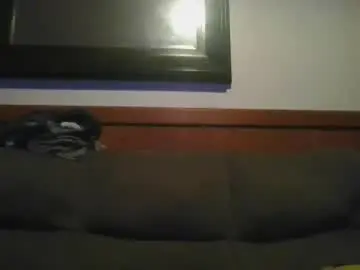 Chaturbate Watch Live Sex Cams of eazyb1991